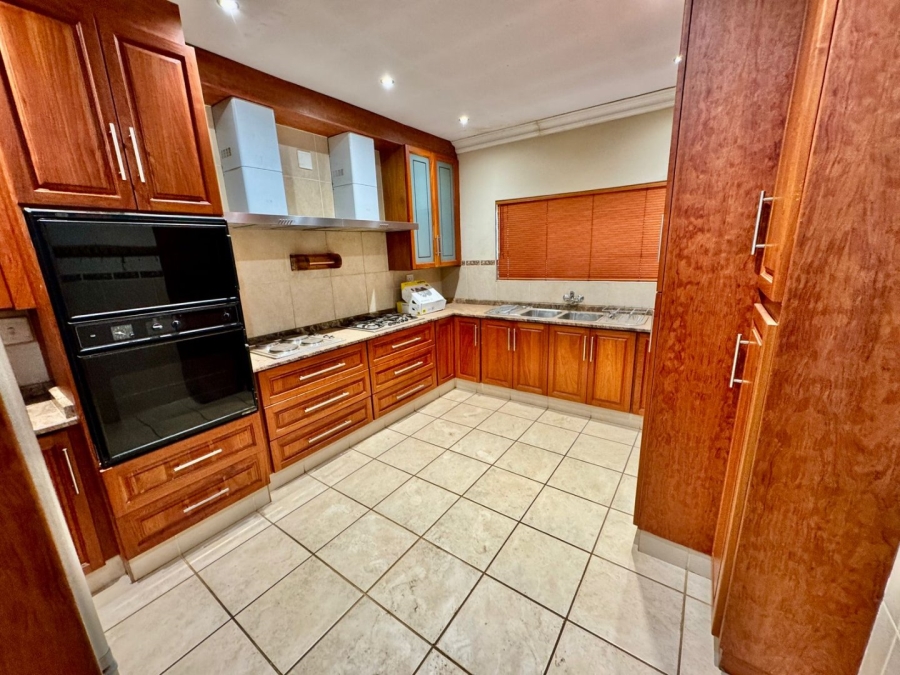 Commercial Property for Sale in Potchefstroom Industrial North West